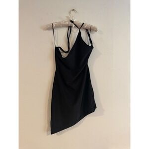 Lioness‎ Mini Dress